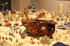 Cine Lego Versailles 2020 108 * 5184 x 3456 * (8.14MB)